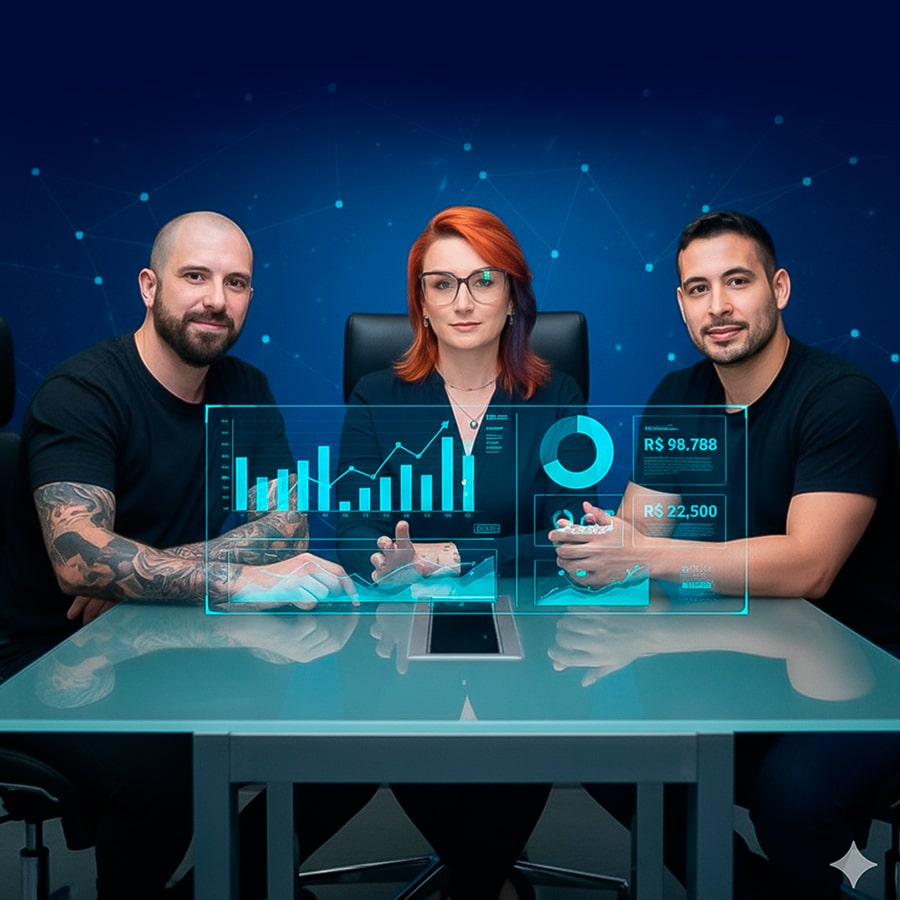 359º. WD. R#169º Outubro. 25. NEXX BPO - Imagem Dobra 01-min