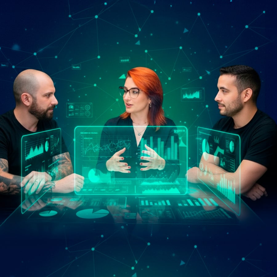 359º. WD. R#169º Outubro. 25. NEXX BPO - Imagem Dobra 02-min